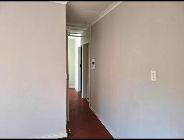 3 BEDROOM PROPERTY TO RENT IN LYNNWOOD MANOR